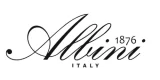 albini-logo