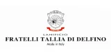 ftdd-logo