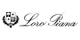 loro-logo